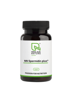 NN Spermidin plus