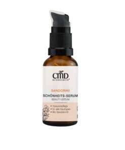 Sandorini lepotni serum / Beauty-Serum