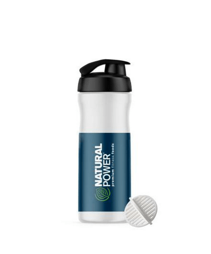 Shaker 500 ml