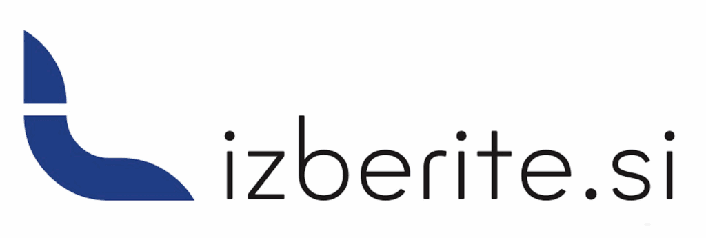 Izberite.si